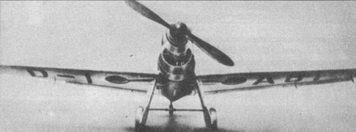 Иллюстрация к книге — Messerschmitt Bf 109. Часть 1 [pic_32.jpg]