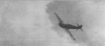 Иллюстрация к книге — Messerschmitt Bf 109. Часть 1 [pic_33.jpg]