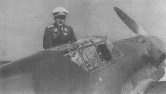 Иллюстрация к книге — Messerschmitt Bf 109. Часть 1 [pic_47.jpg]