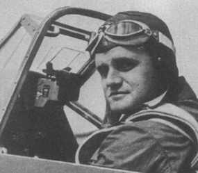 Иллюстрация к книге — Messerschmitt Bf 109. Часть 1 [pic_48.jpg]