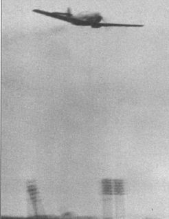 Иллюстрация к книге — Messerschmitt Bf 109. Часть 1 [pic_49.jpg]