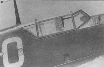 Иллюстрация к книге — Messerschmitt Bf 109. Часть 1 [pic_75.jpg]