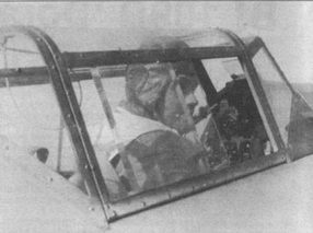 Иллюстрация к книге — Messerschmitt Bf 109. Часть 1 [pic_82.jpg]