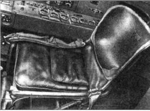 Иллюстрация к книге — He 177 Greif. Летающая крепость люфтваффе [pic_100.jpg]