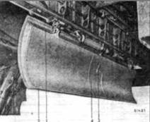 Иллюстрация к книге — He 177 Greif. Летающая крепость люфтваффе [pic_108.jpg]