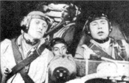 Иллюстрация к книге — He 177 Greif. Летающая крепость люфтваффе [pic_12.jpg]