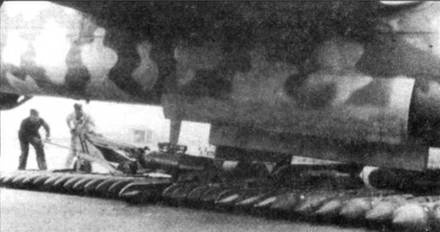 Иллюстрация к книге — He 177 Greif. Летающая крепость люфтваффе [pic_27.jpg]