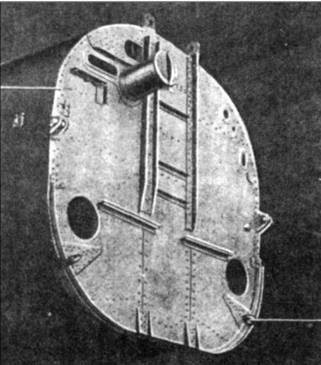 Иллюстрация к книге — He 177 Greif. Летающая крепость люфтваффе [pic_63.jpg]