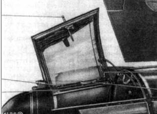 Иллюстрация к книге — He 177 Greif. Летающая крепость люфтваффе [pic_97.jpg]