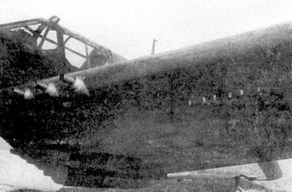 Иллюстрация к книге — Curtiss P-40. Часть 4 [pic_101.jpg]