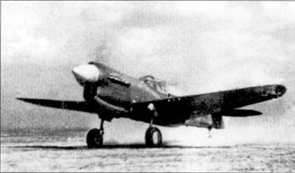 Иллюстрация к книге — Curtiss P-40. Часть 4 [pic_102.jpg]