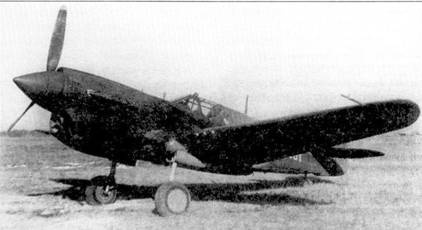 Иллюстрация к книге — Curtiss P-40. Часть 4 [pic_104.jpg]