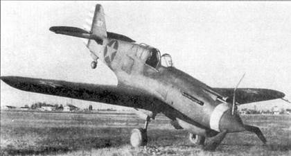 Иллюстрация к книге — Curtiss P-40. Часть 4 [pic_11.jpg]