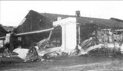 Иллюстрация к книге — Curtiss P-40. Часть 4 [pic_13.jpg]