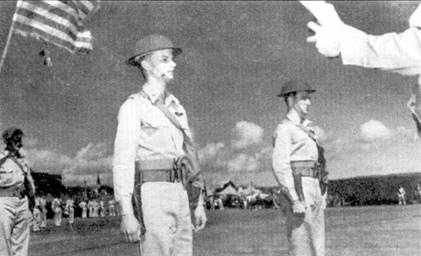 Иллюстрация к книге — Curtiss P-40. Часть 4 [pic_15.jpg]