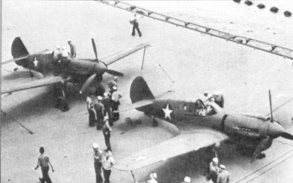 Иллюстрация к книге — Curtiss P-40. Часть 4 [pic_20.jpg]