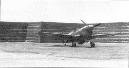 Иллюстрация к книге — Curtiss P-40. Часть 4 [pic_3.jpg]
