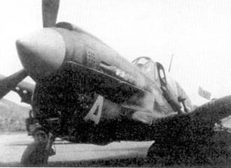 Иллюстрация к книге — Curtiss P-40. Часть 4 [pic_36.jpg]