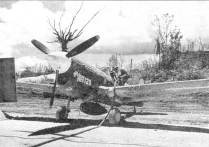 Иллюстрация к книге — Curtiss P-40. Часть 4 [pic_39.jpg]