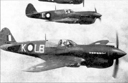 Иллюстрация к книге — Curtiss P-40. Часть 4 [pic_47.jpg]