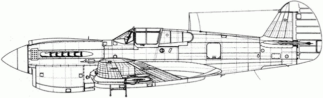 Иллюстрация к книге — Curtiss P-40. Часть 4 [pic_73.jpg]