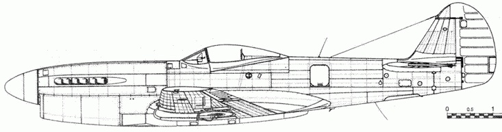 Иллюстрация к книге — Curtiss P-40. Часть 4 [pic_75.jpg]