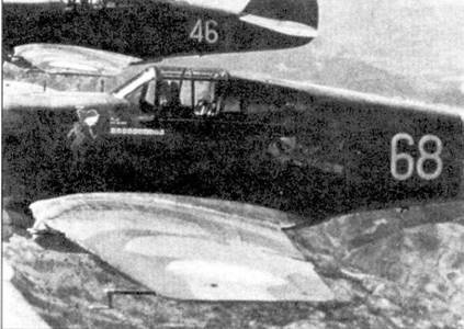 Иллюстрация к книге — Curtiss P-40. Часть 4 [pic_86.jpg]