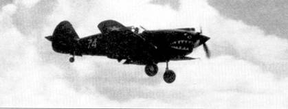 Иллюстрация к книге — Curtiss P-40. Часть 4 [pic_88.jpg]
