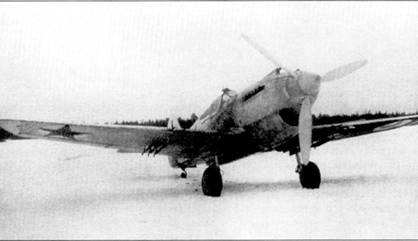 Иллюстрация к книге — Curtiss P-40. Часть 4 [pic_98.jpg]