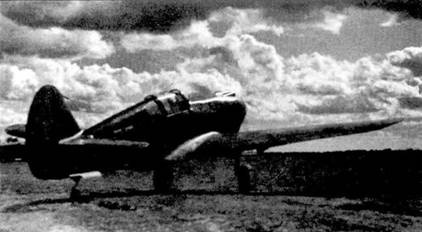 Иллюстрация к книге — Curtiss P-40. Часть 4 [pic_99.jpg]