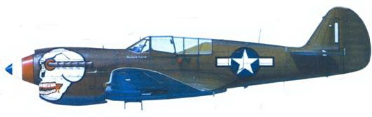 Иллюстрация к книге — Curtiss P-40. Часть 3 [pic_128.jpg]