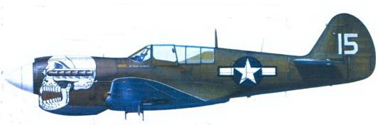 Иллюстрация к книге — Curtiss P-40. Часть 3 [pic_129.jpg]