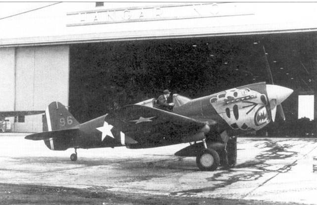 Иллюстрация к книге — Curtiss P-40. Часть 3 [pic_24.jpg]