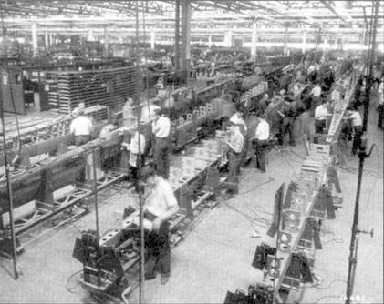 Иллюстрация к книге — Curtiss P-40. Часть 3 [pic_32.jpg]