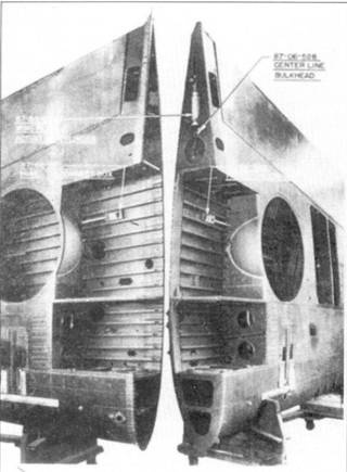 Иллюстрация к книге — Curtiss P-40. Часть 3 [pic_35.jpg]