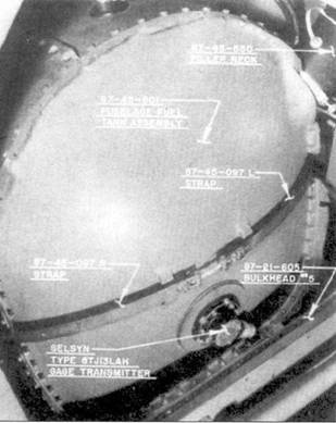 Иллюстрация к книге — Curtiss P-40. Часть 3 [pic_37.jpg]