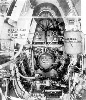 Иллюстрация к книге — Curtiss P-40. Часть 3 [pic_40.jpg]