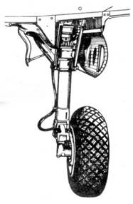 Иллюстрация к книге — Curtiss P-40. Часть 3 [pic_43.jpg]