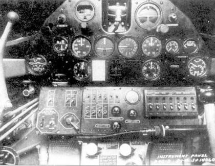 Иллюстрация к книге — Curtiss P-40. Часть 3 [pic_47.jpg]