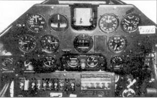 Иллюстрация к книге — Curtiss P-40. Часть 3 [pic_55.jpg]