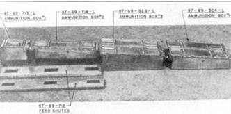 Иллюстрация к книге — Curtiss P-40. Часть 3 [pic_63.jpg]