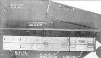 Иллюстрация к книге — Curtiss P-40. Часть 3 [pic_65.jpg]