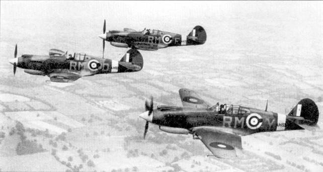 Иллюстрация к книге — Curtiss P-40. Часть 3 [pic_88.jpg]