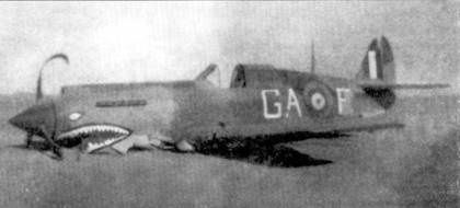 Иллюстрация к книге — Curtiss P-40. Часть 3 [pic_98.jpg]