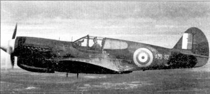 Иллюстрация к книге — Curtiss P-40. Часть 2 [pic_100.jpg]