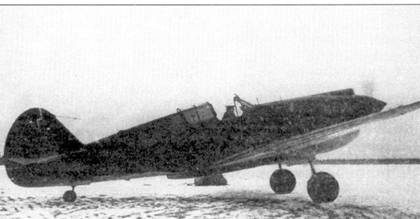 Иллюстрация к книге — Curtiss P-40. Часть 2 [pic_108.jpg]
