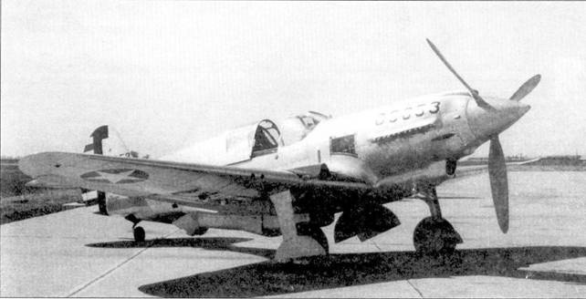 Иллюстрация к книге — Curtiss P-40. Часть 2 [pic_111.jpg]