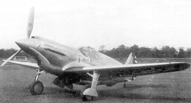 Иллюстрация к книге — Curtiss P-40. Часть 2 [pic_112.jpg]