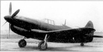 Иллюстрация к книге — Curtiss P-40. Часть 2 [pic_120.jpg]