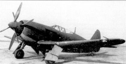 Иллюстрация к книге — Curtiss P-40. Часть 2 [pic_121.jpg]